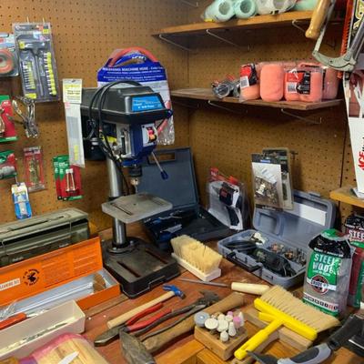 Sale Photo Thumbnail #181