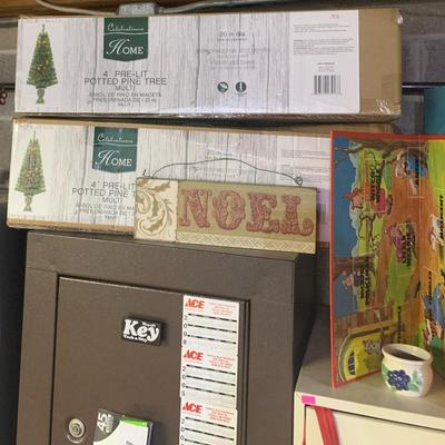 Sale Photo Thumbnail #193