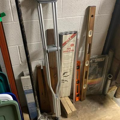 Sale Photo Thumbnail #154
