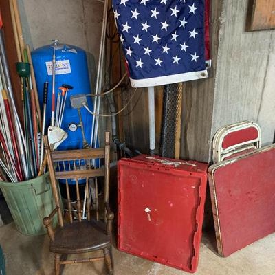 Sale Photo Thumbnail #151