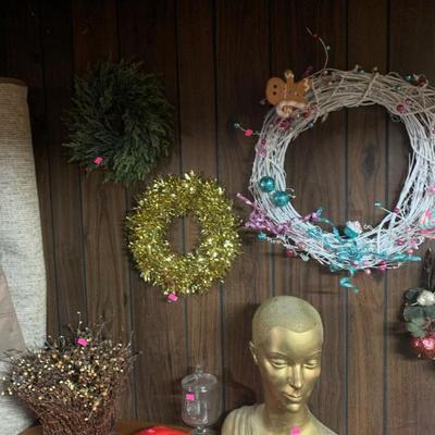 Sale Photo Thumbnail #166