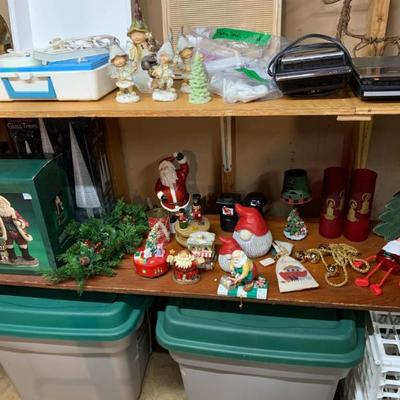 Sale Photo Thumbnail #146