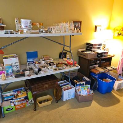 Sale Photo Thumbnail #40