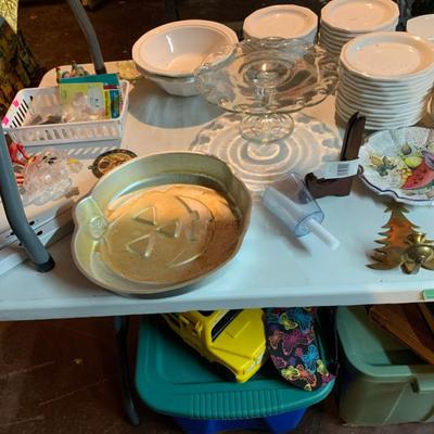 Sale Photo Thumbnail #98