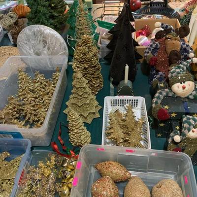 Sale Photo Thumbnail #110