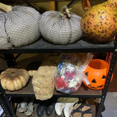 Sale Photo Thumbnail #257