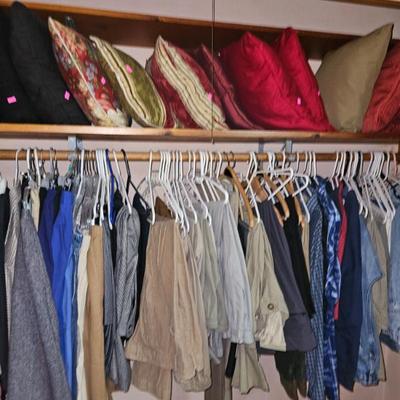 Sale Photo Thumbnail #56
