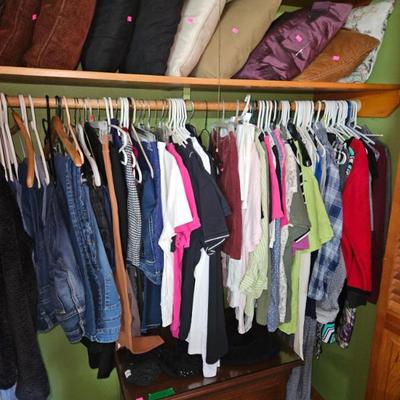 Sale Photo Thumbnail #49