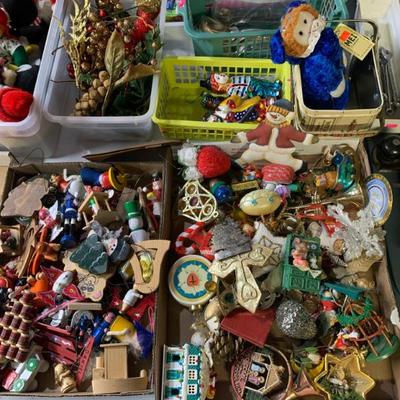 Sale Photo Thumbnail #225