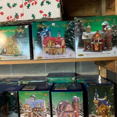 Sale Photo Thumbnail #122