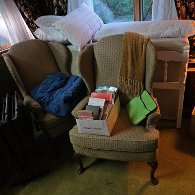 Sale Photo Thumbnail #54