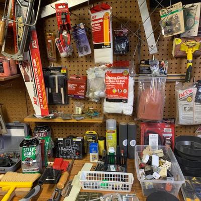 Sale Photo Thumbnail #180