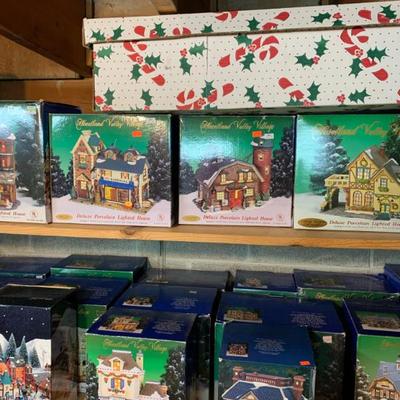 Sale Photo Thumbnail #123