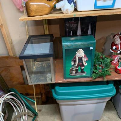 Sale Photo Thumbnail #137