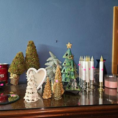 Sale Photo Thumbnail #46