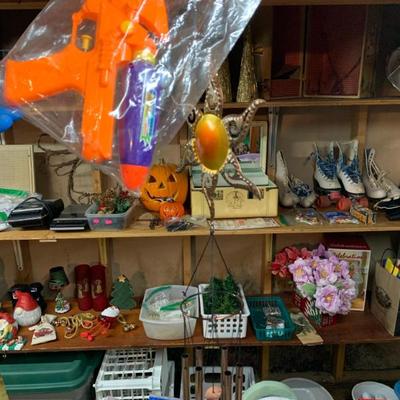 Sale Photo Thumbnail #131