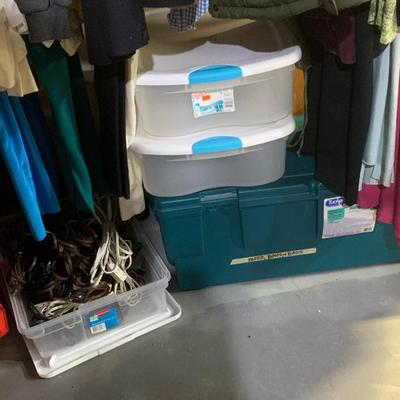 Sale Photo Thumbnail #262