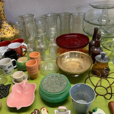 Sale Photo Thumbnail #265