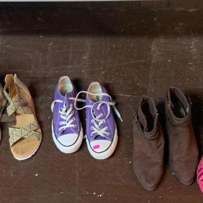 Sale Photo Thumbnail #161