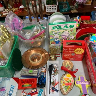 Sale Photo Thumbnail #130