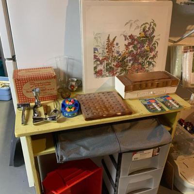Sale Photo Thumbnail #228