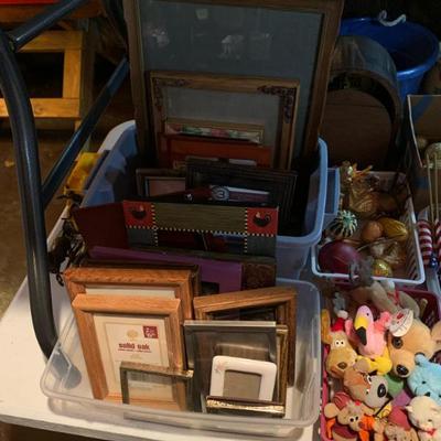 Sale Photo Thumbnail #92