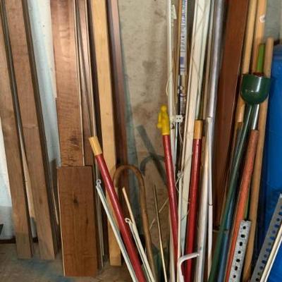 Sale Photo Thumbnail #149
