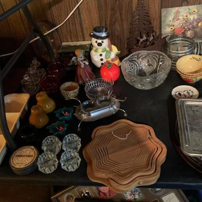 Sale Photo Thumbnail #70