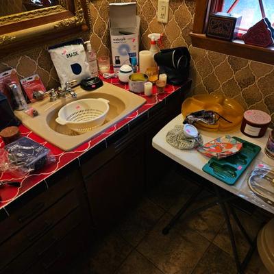 Sale Photo Thumbnail #23