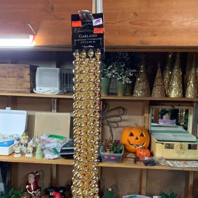 Sale Photo Thumbnail #132
