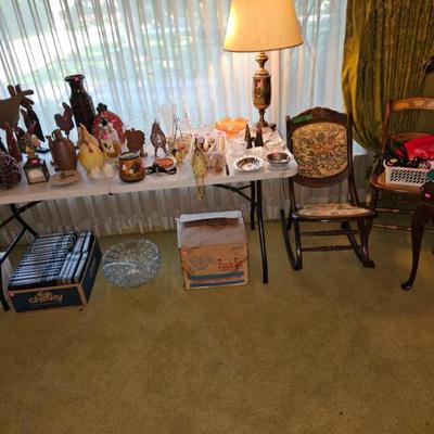 Sale Photo Thumbnail #38