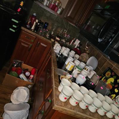 Sale Photo Thumbnail #35