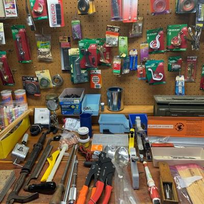 Sale Photo Thumbnail #182