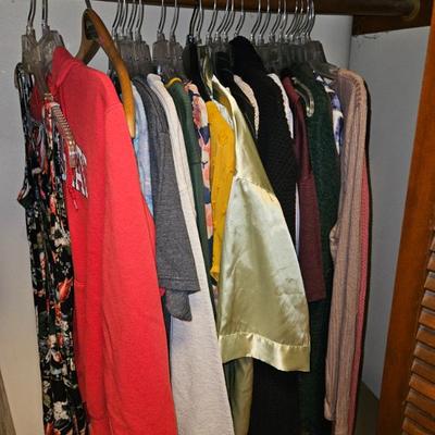 Sale Photo Thumbnail #25