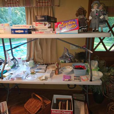 Sale Photo Thumbnail #31