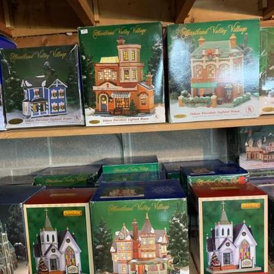Sale Photo Thumbnail #126
