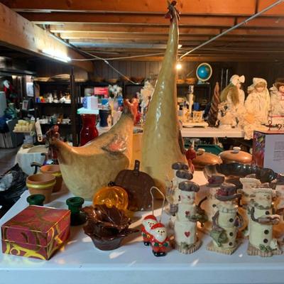 Sale Photo Thumbnail #85