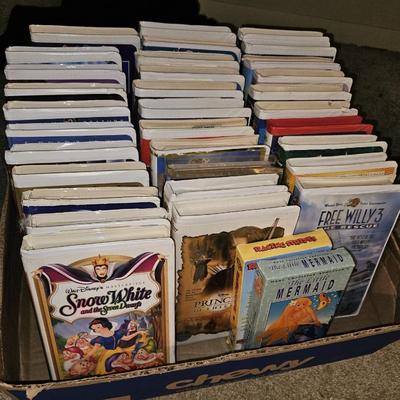 Sale Photo Thumbnail #61