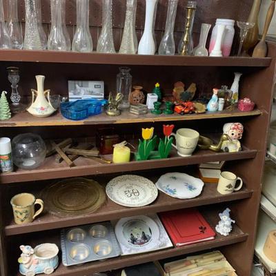 Sale Photo Thumbnail #156