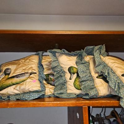 Sale Photo Thumbnail #26