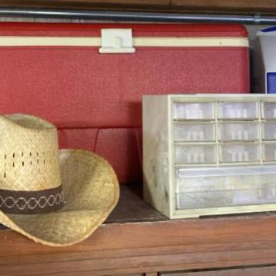 Sale Photo Thumbnail #189