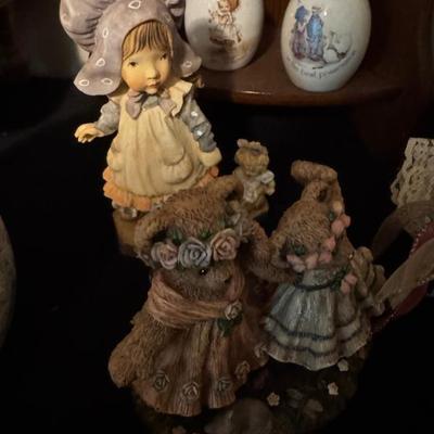 Sale Photo Thumbnail #217