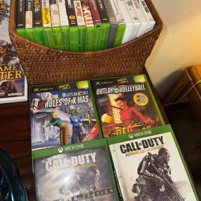 Sale Photo Thumbnail #34