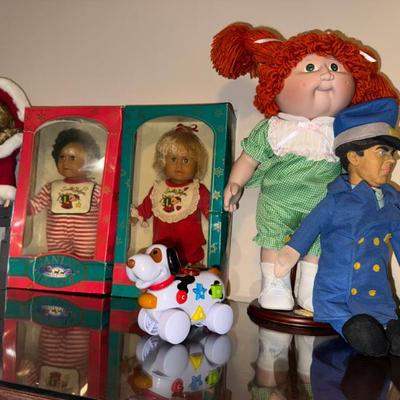 Sale Photo Thumbnail #10