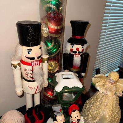 Sale Photo Thumbnail #162