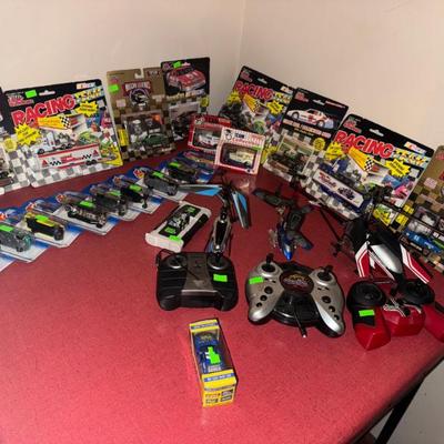 Sale Photo Thumbnail #207