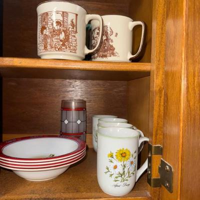 Sale Photo Thumbnail #141