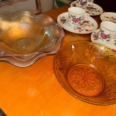 Sale Photo Thumbnail #232