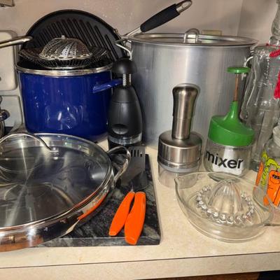 Sale Photo Thumbnail #142