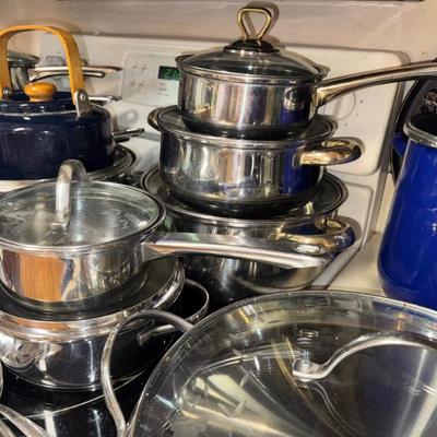 Sale Photo Thumbnail #143